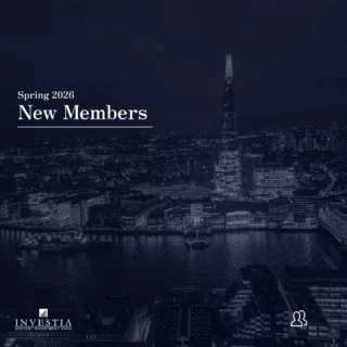 Instagram post from investialeuven. This post is in position 5.